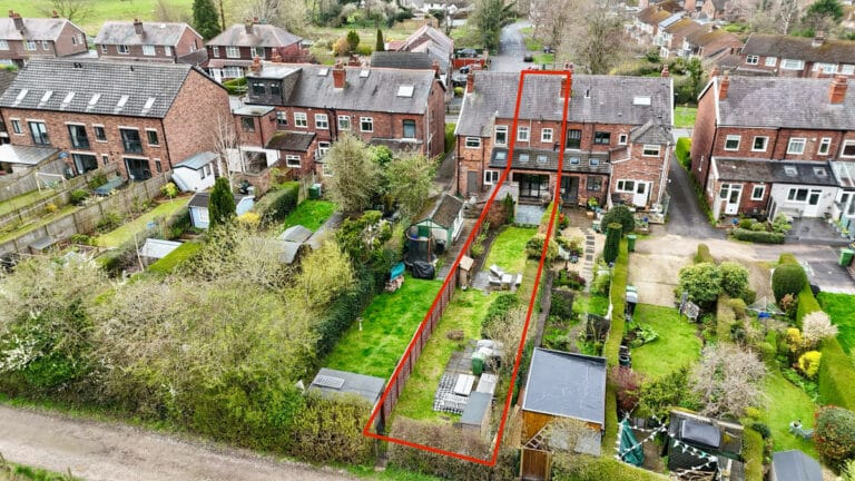 property 10