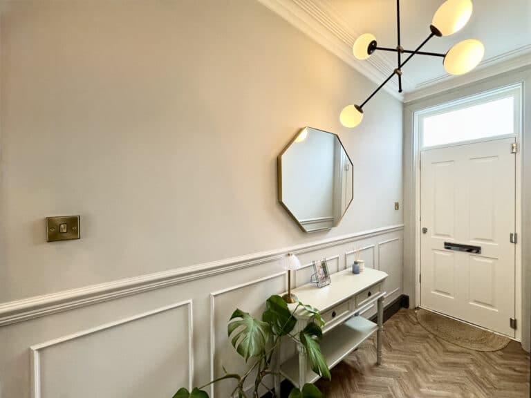 property 2