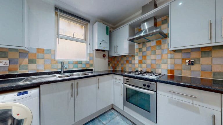 property 10