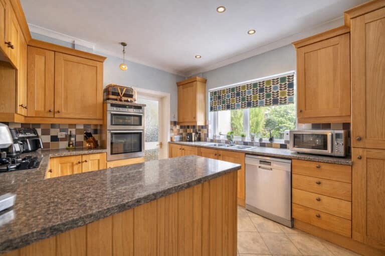 property 6