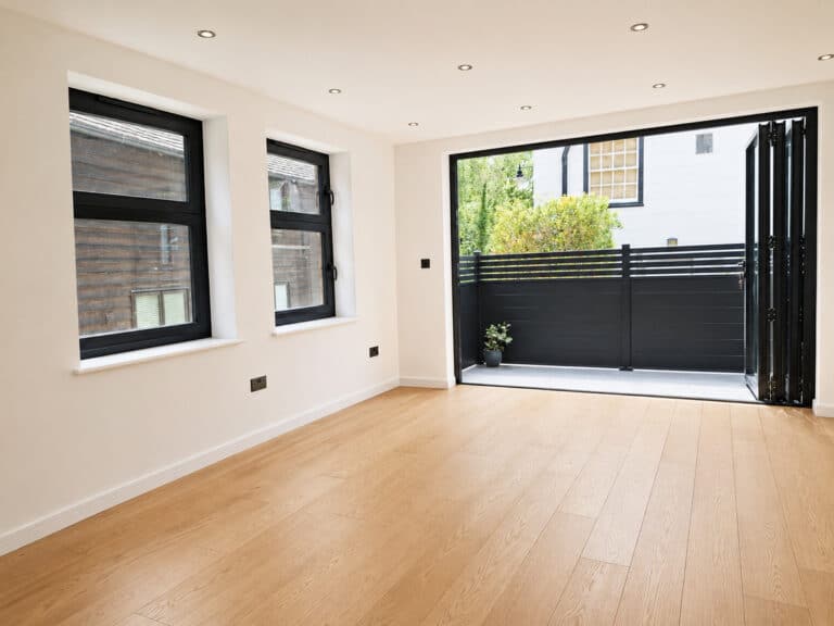 property 4