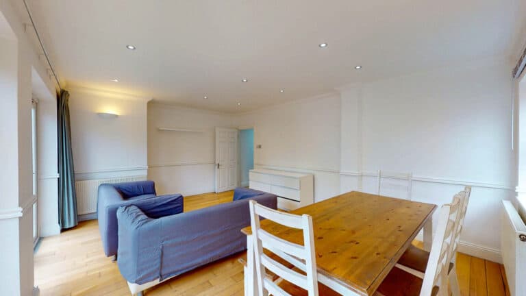 property 6