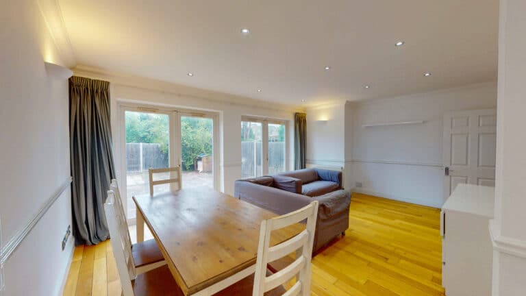 property 4