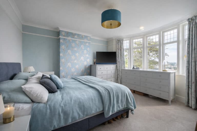 property 11