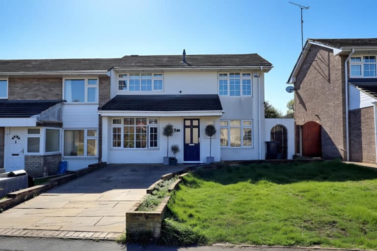 Property Image 0