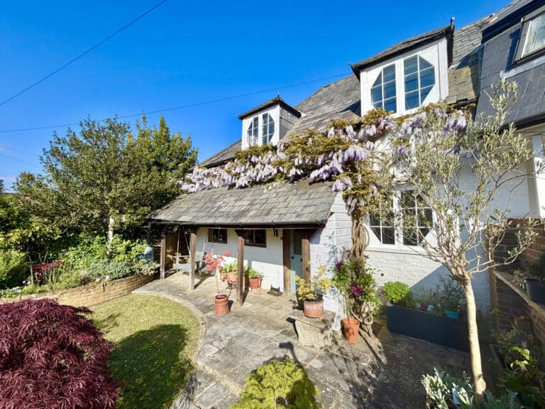 Property Image 0