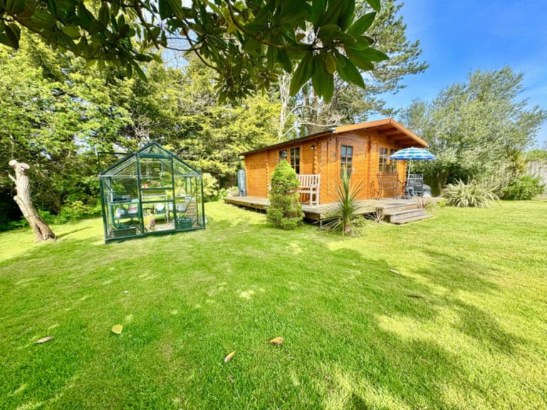 property 20