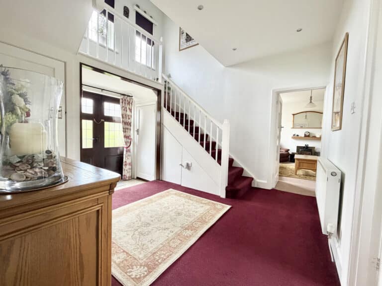 property 4