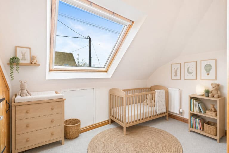 property 10