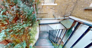 image 30