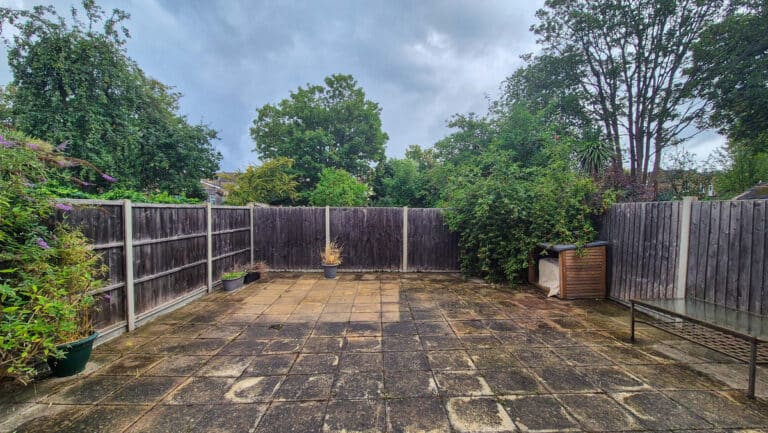property 27