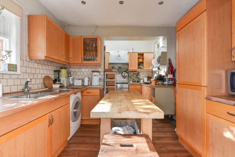 property 10