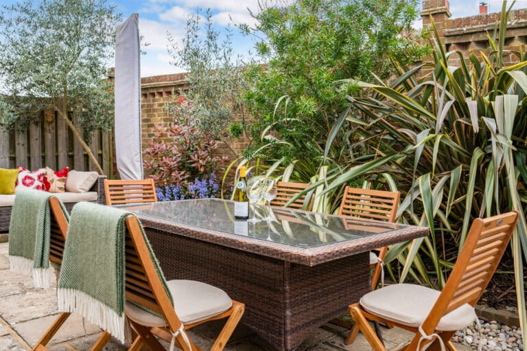 property 35
