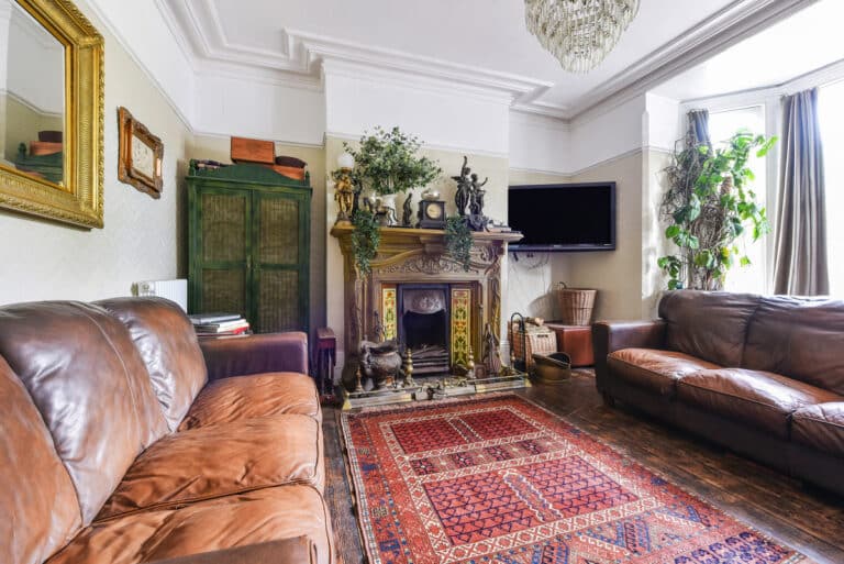 property 3
