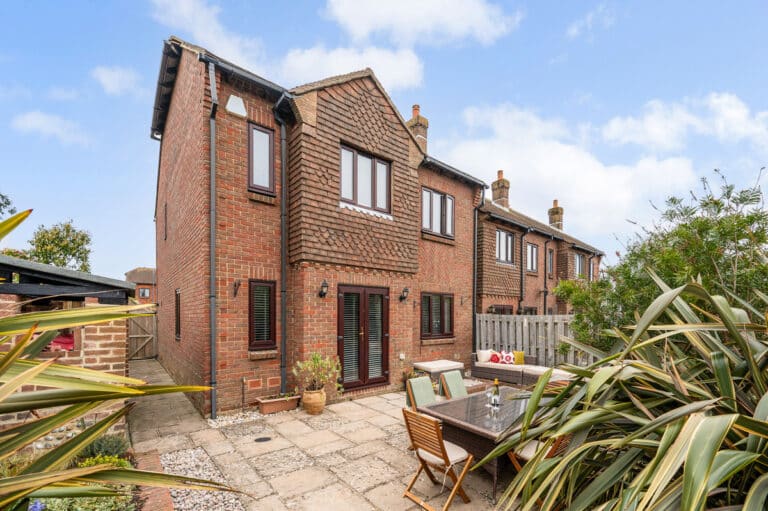 property 2