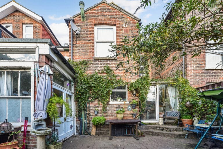 property 17