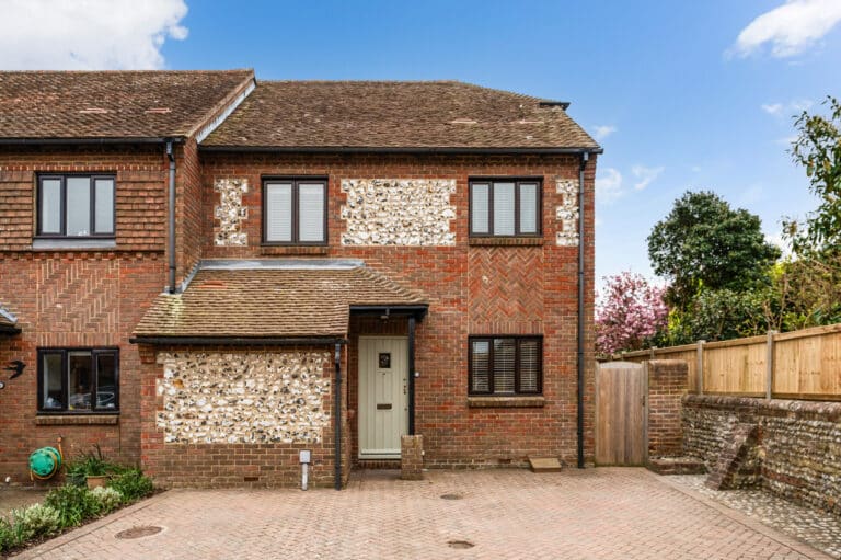 property 31