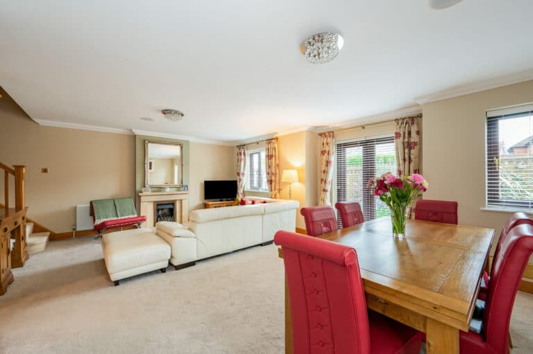 property 5