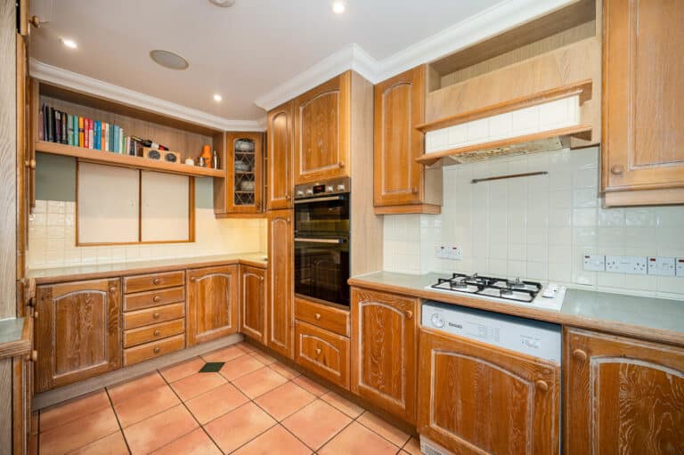 property 14