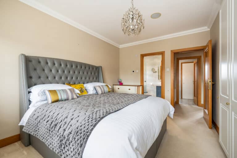 property 28