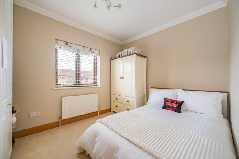 property 25
