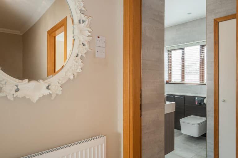 property 24