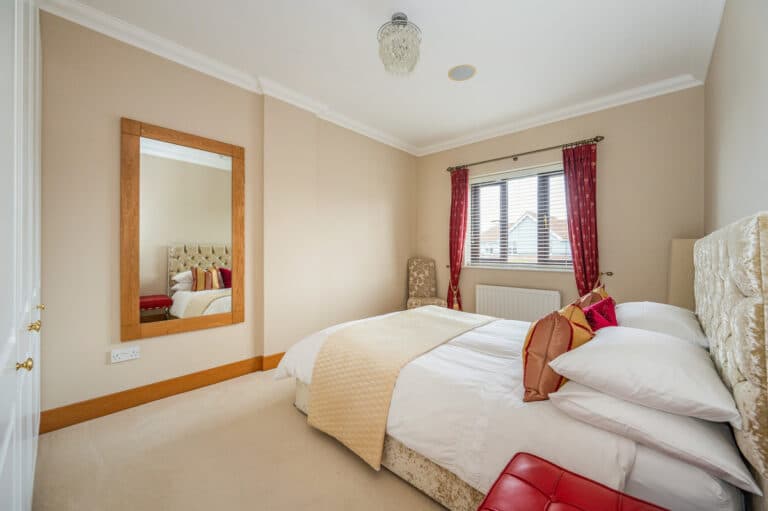 property 22