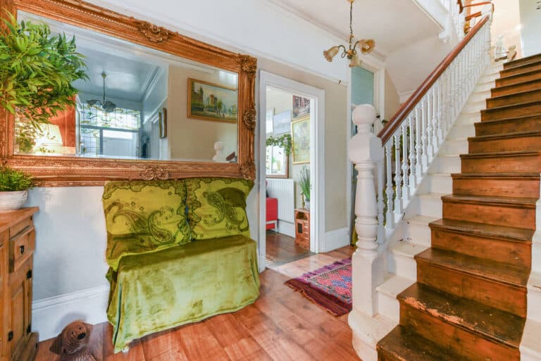 property 6