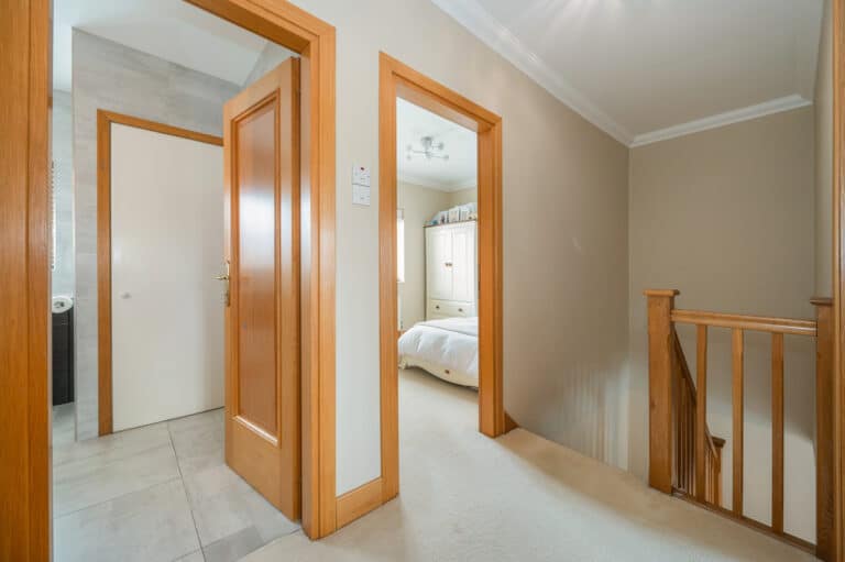 property 18
