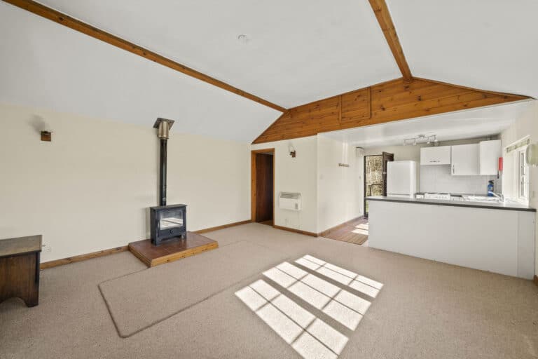 property 16