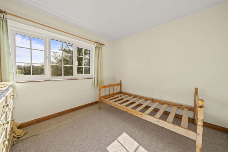property 17