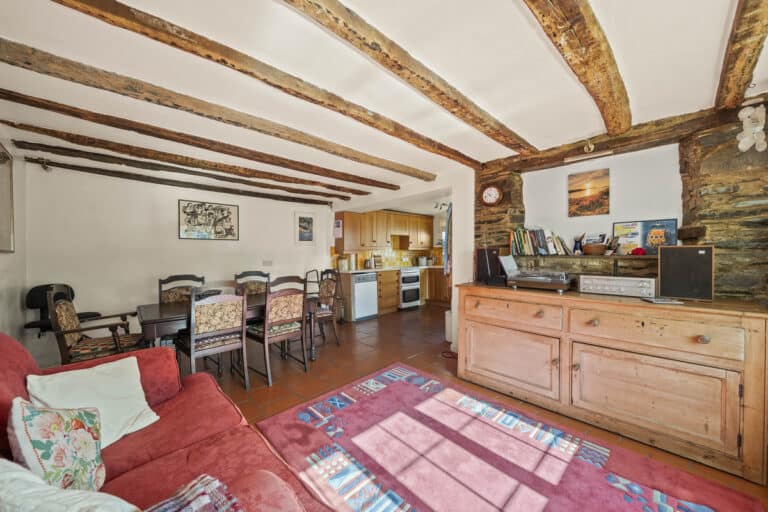 property 5
