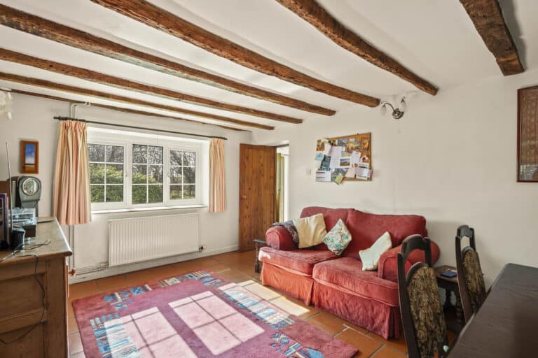 property 6