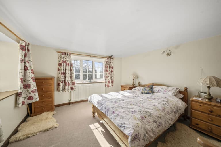property 11