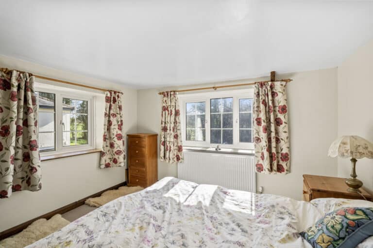 property 12