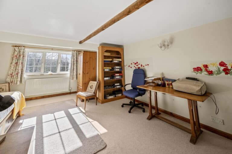 property 13
