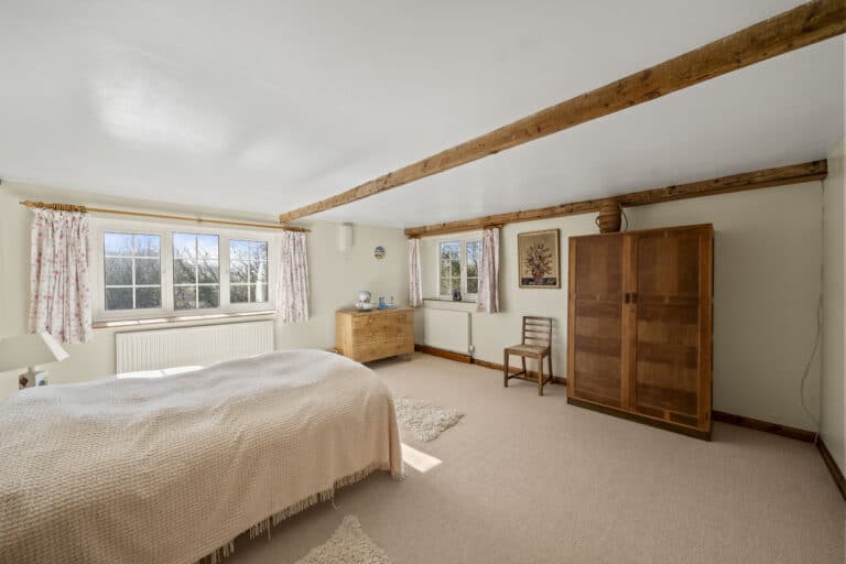 property 10
