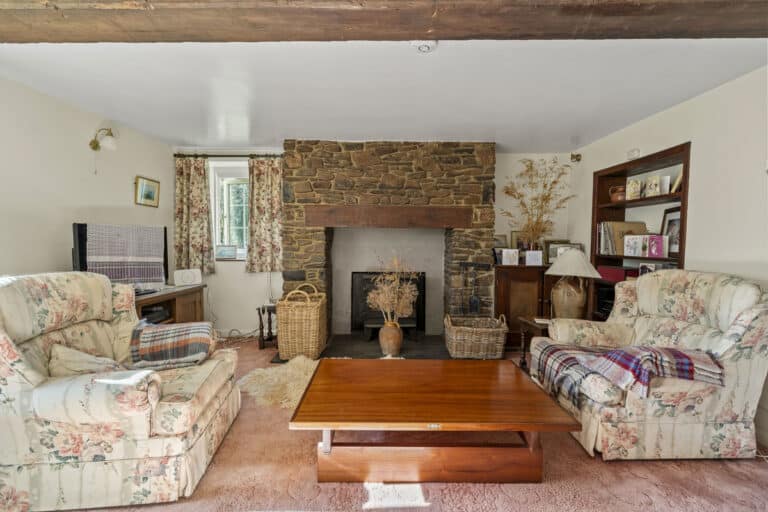 property 4
