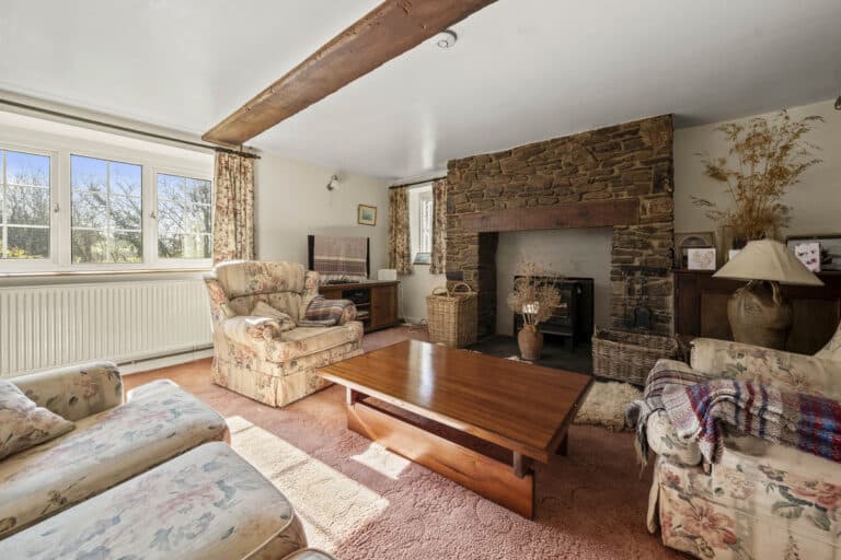 property 3