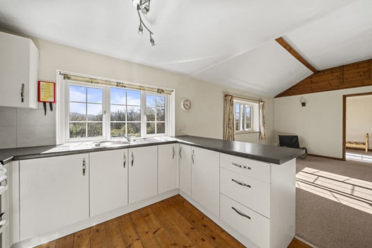 property 18