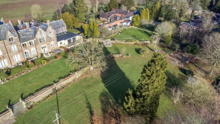 property 3