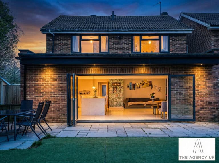 Property Image 0