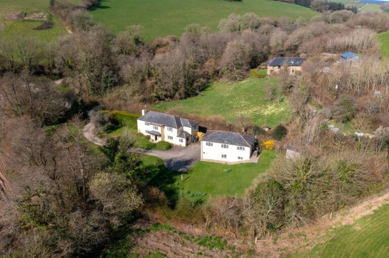 property 1