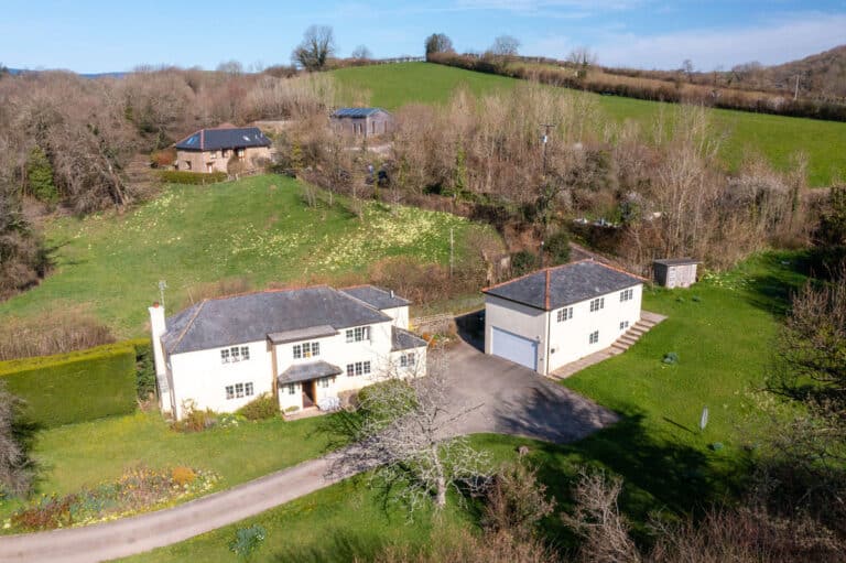 property 23