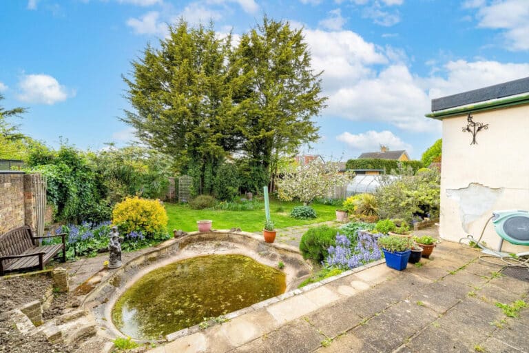 property 2