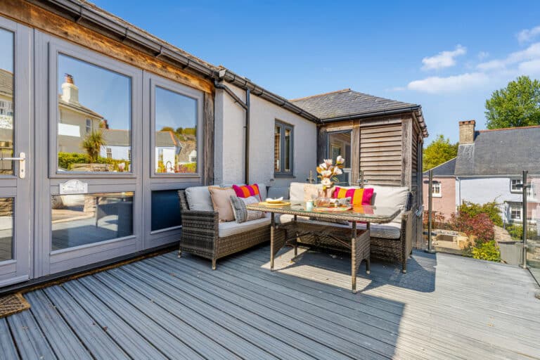 property 21