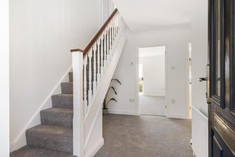 property 11