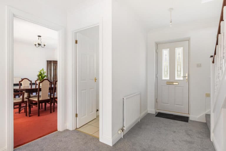 property 3