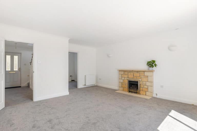 property 4
