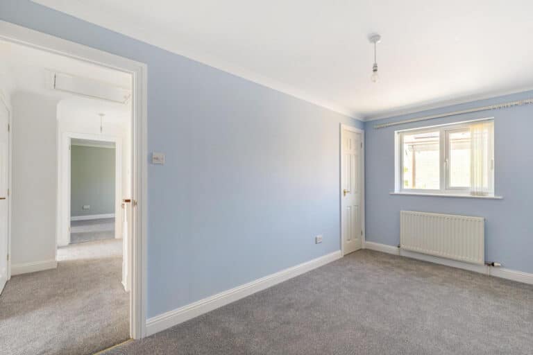 property 18